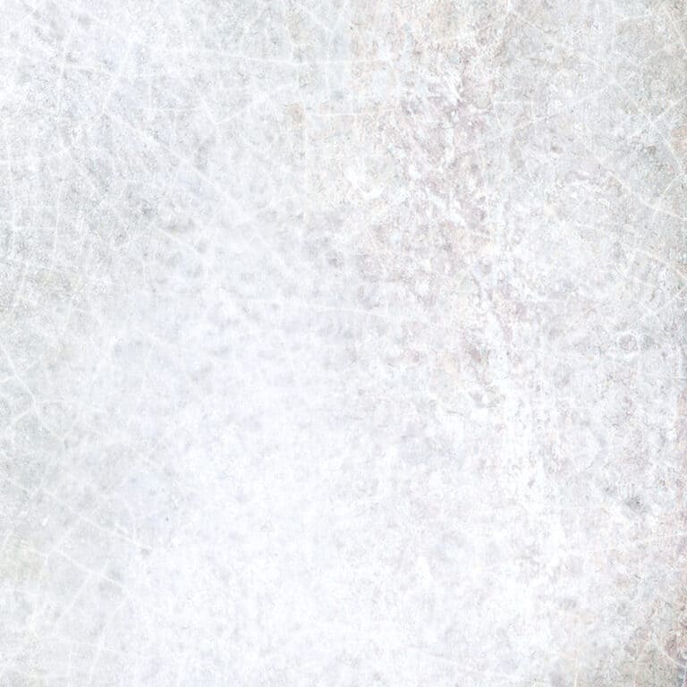 MAIKO балансир