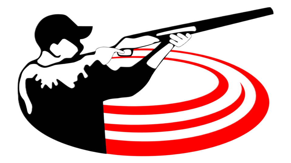 Спорт