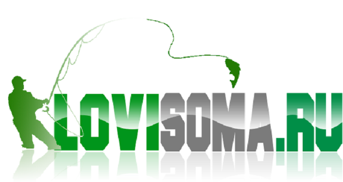 Интернет-магазин LoviSoma.ru