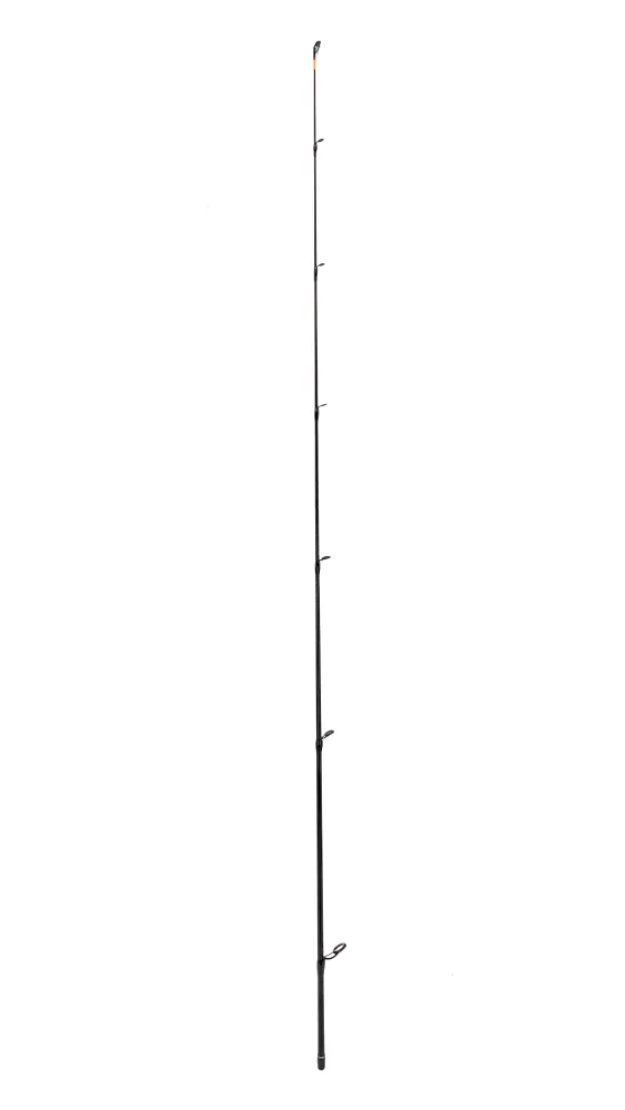 Спиннинг DAYO PILOT 240 10-30g