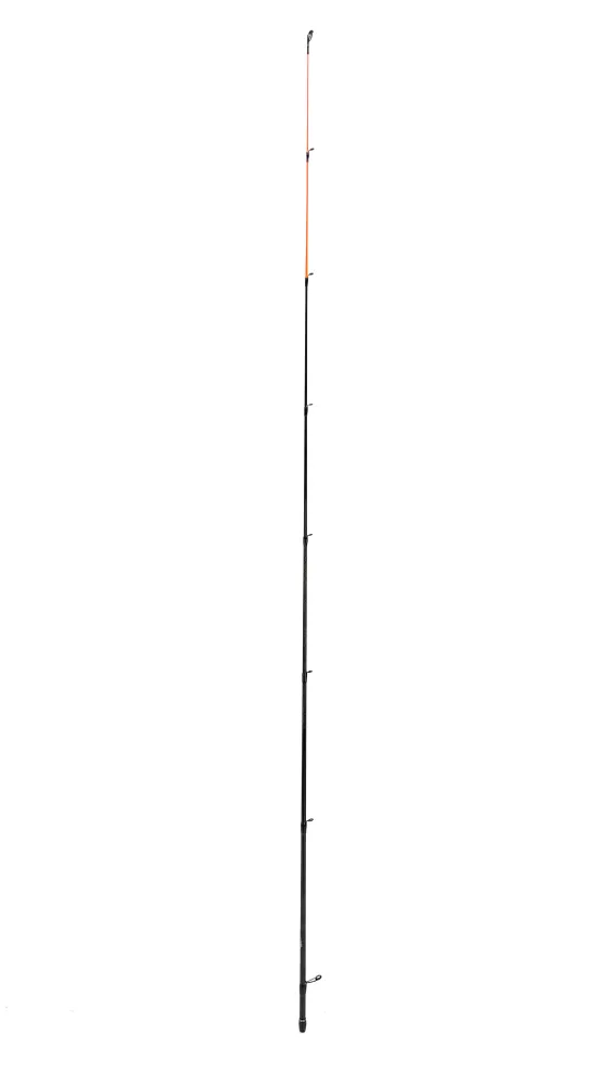 Спиннинг DAYO TWICH MASTER 210 2-10g