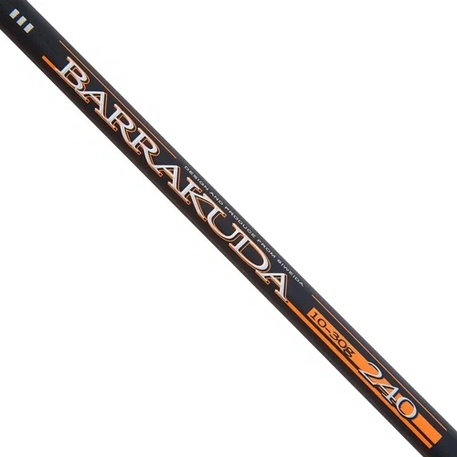 Спиннинг DAYO BARRACUDA 270 10-30g