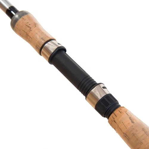 Спиннинг DAYO BARRACUDA 270 10-30g