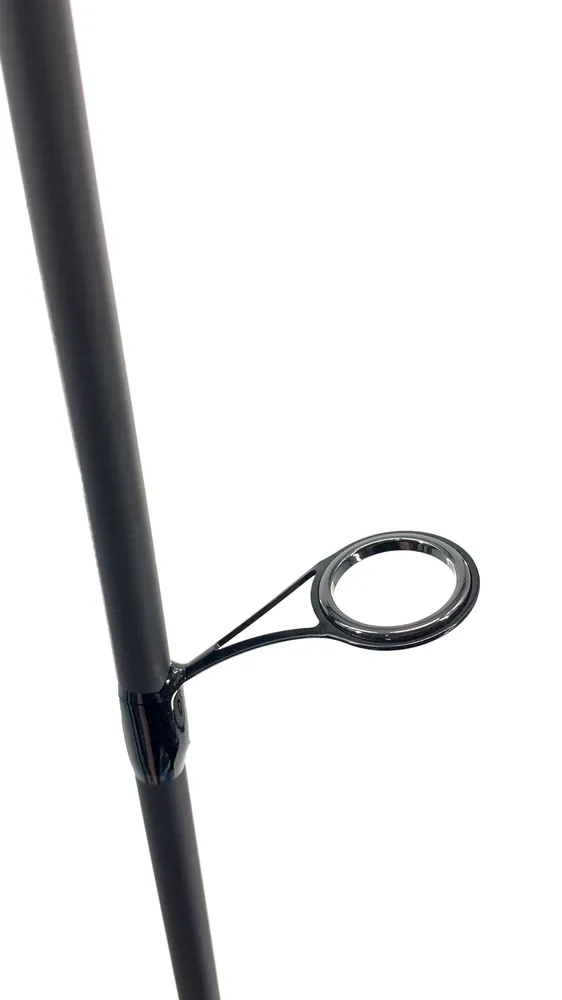 Спиннинг DAYO HYPERION 198 1-6g