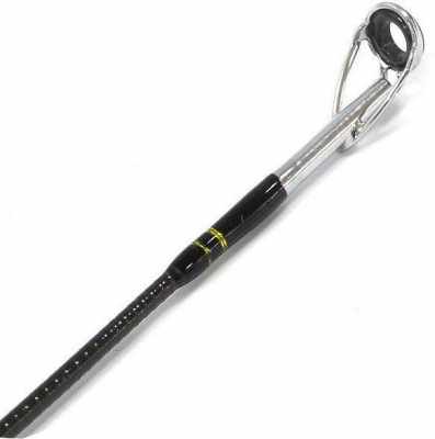 Спиннинг Favorite X1 X1-602ExH 183cm 20-60g Ex-Fast