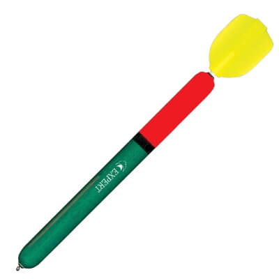 Поплавок EXPERT 204-45 30,0g Marker