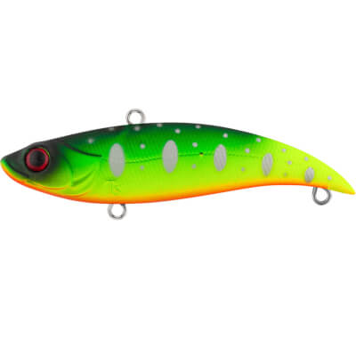 Раттлин TsuYoki VIKA 90S 30g #013S