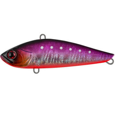 Раттлин TsuYoki TRANCE 70S 21.0g #AM002