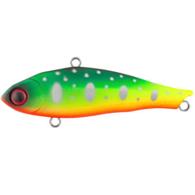 Раттлин TsuYoki LORD 72S 26.5g #013S