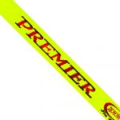 Спиннинг DAYO PREMIER 240 100-200g карповый