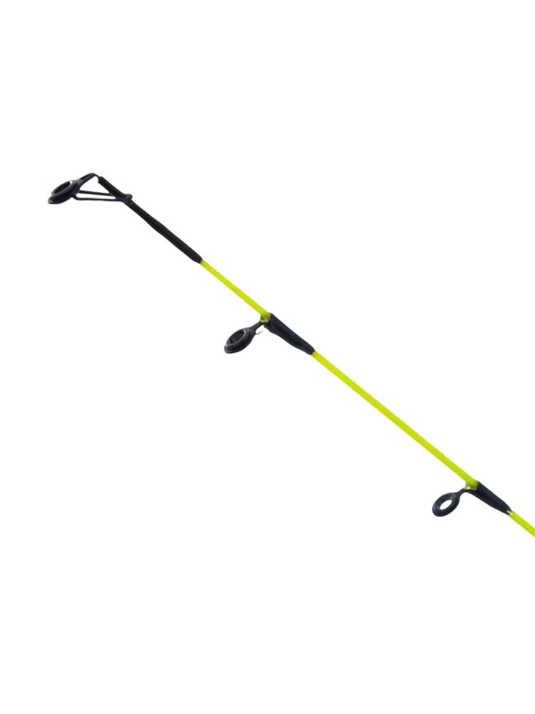 Спиннинг DAYO PREMIER 270 100-200g карповый