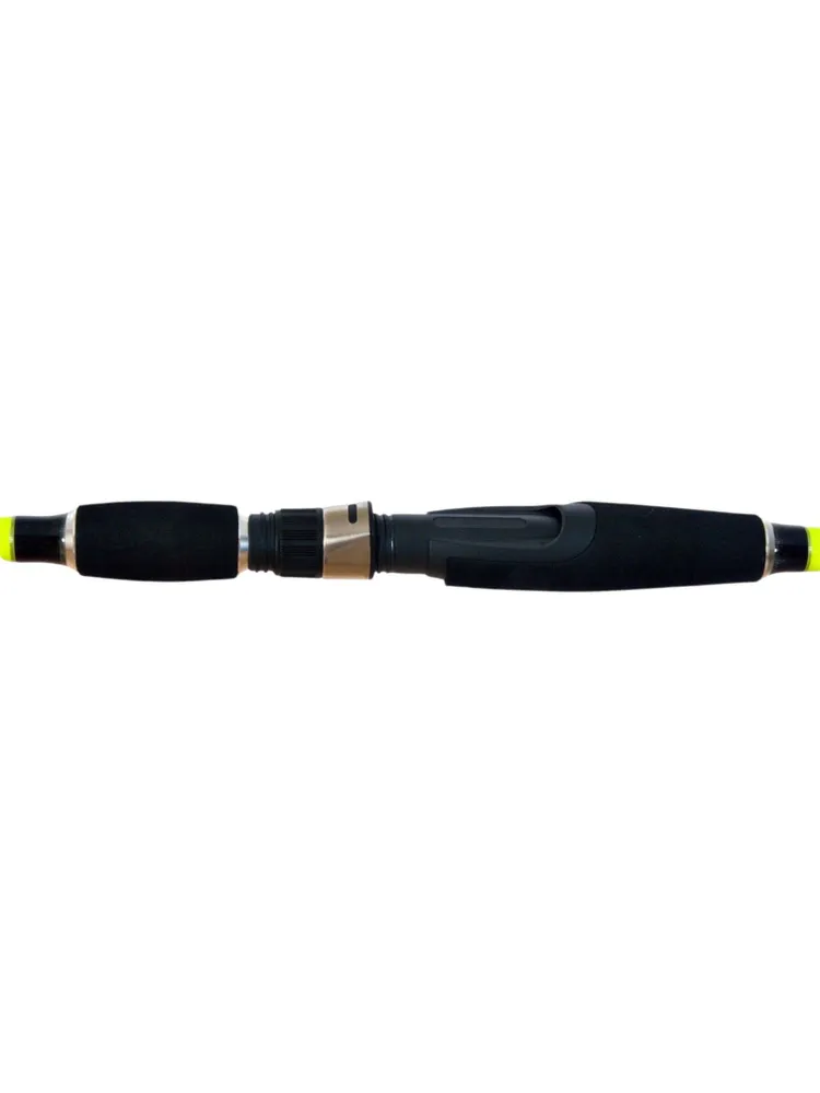 Спиннинг DAYO PREMIER 270 100-200g карповый
