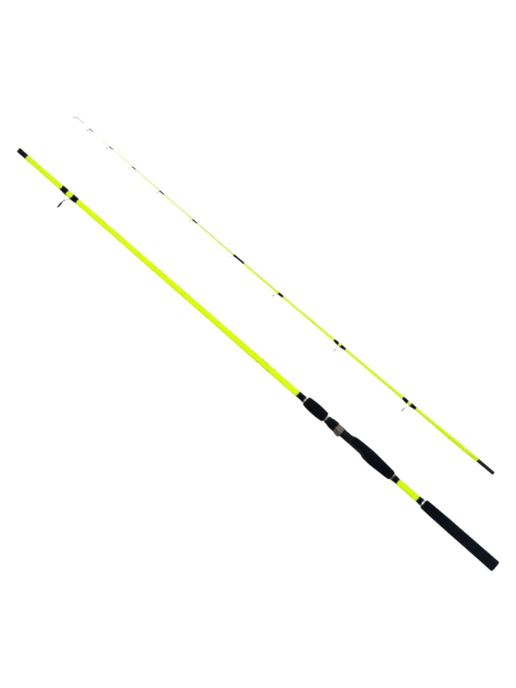 Спиннинг DAYO PREMIER 270 100-200g карповый