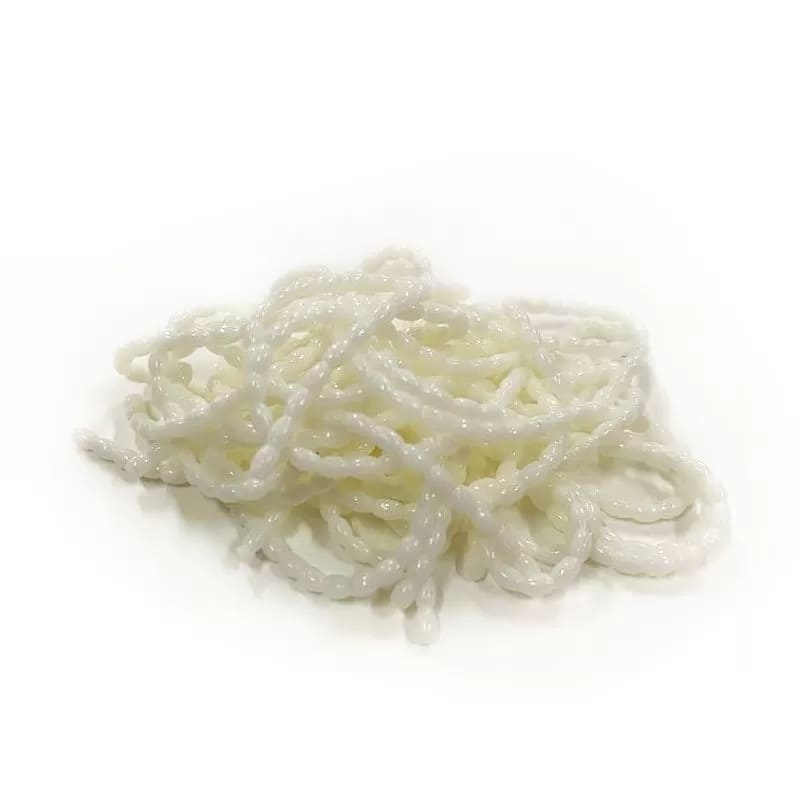 Приманка CF Nano worm 86-90-59-6