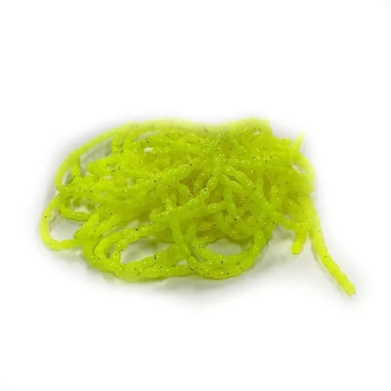 Приманка CF Nano worm 86-90-6-6