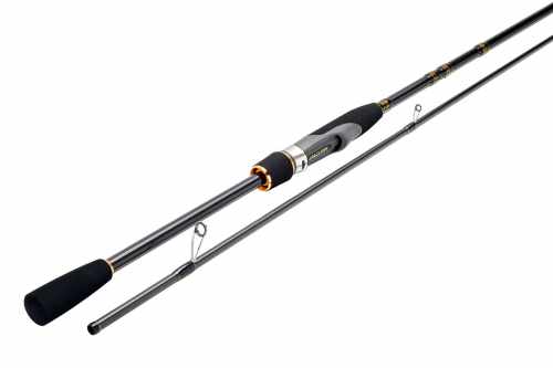 Спиннинг CF ARION ASR762MLT 5-21g (2,29м)