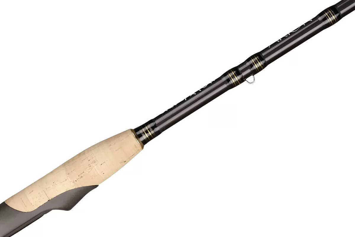 Спиннинг CF ARION ASR762MLT 5-21g (2,29м)