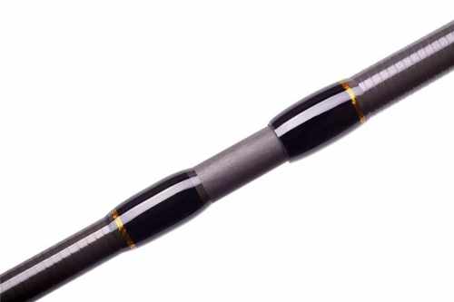 Спиннинг CF ARION ASR762MLT 5-21g (2,29м)