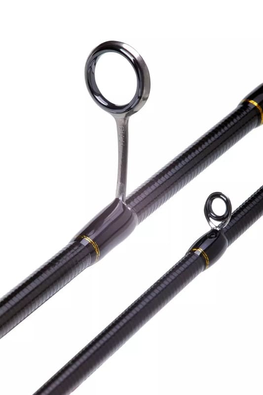Спиннинг CF ARION ASR762MLT 5-21g (2,29м)