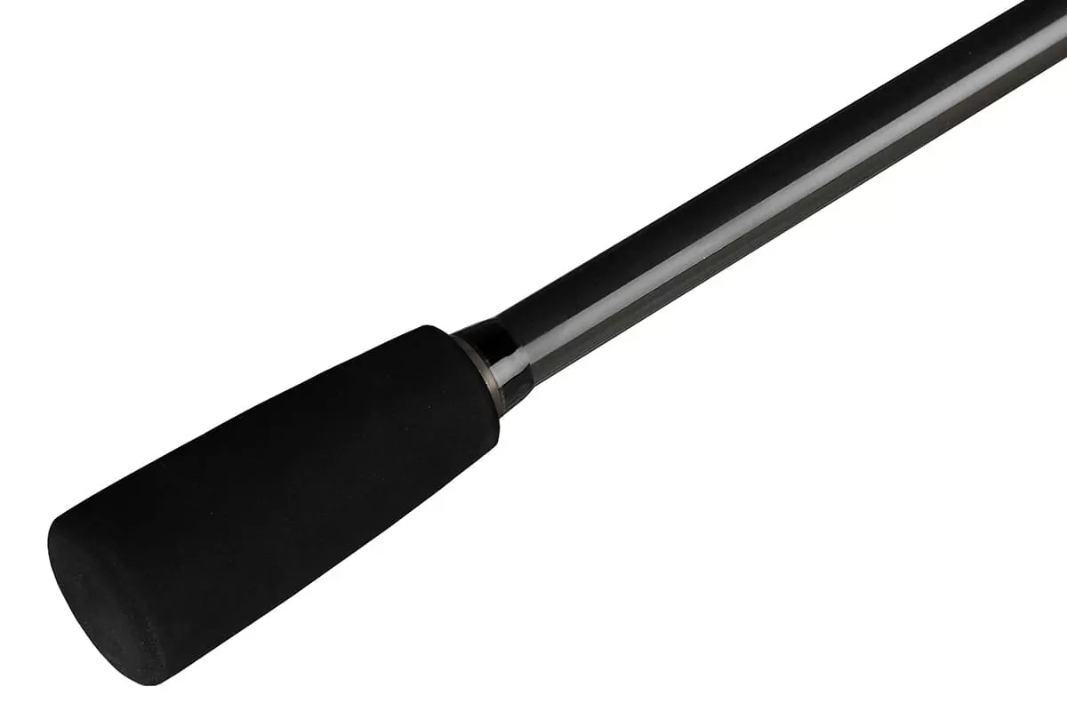 Спиннинг CF ARION ASR762MT 7-28g (2,29м)