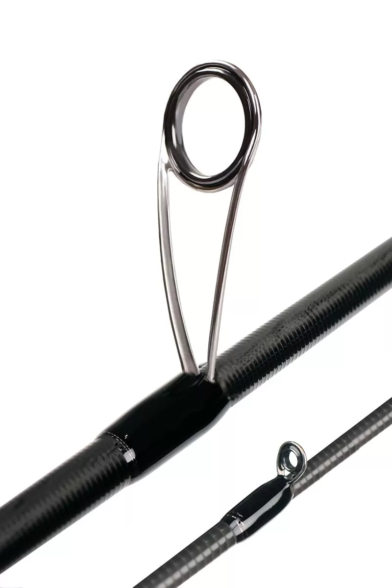 Спиннинг CF ARION ASR762MT 7-28g (2,29м)