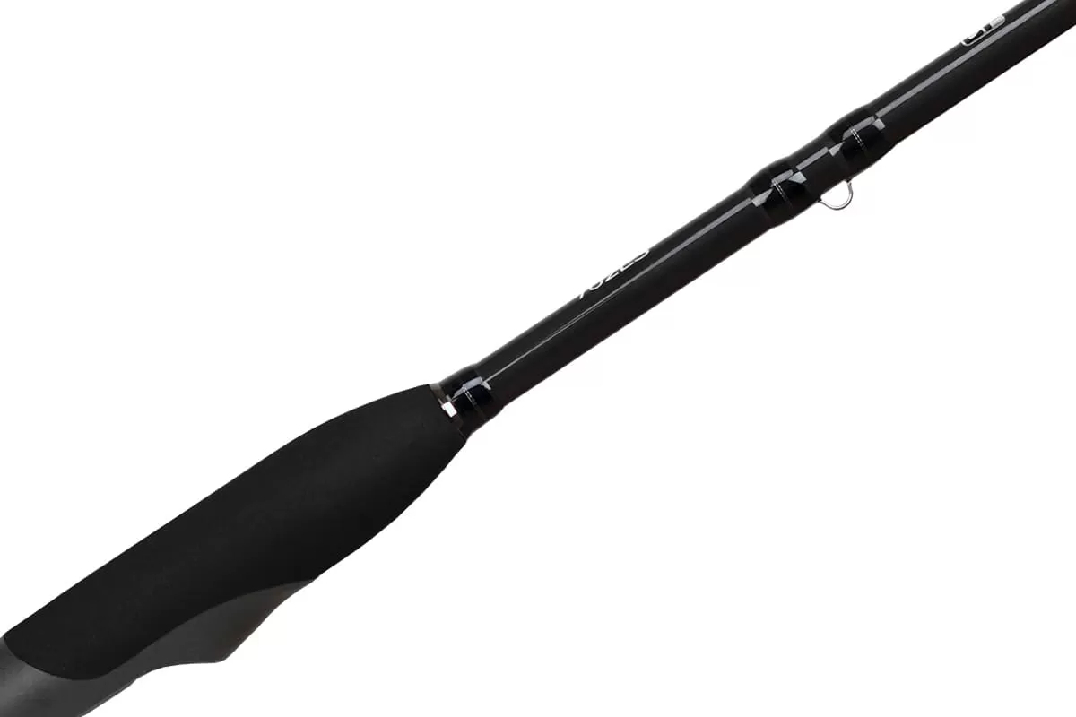 Спиннинг CF ARION ASR762MT 7-28g (2,29м)