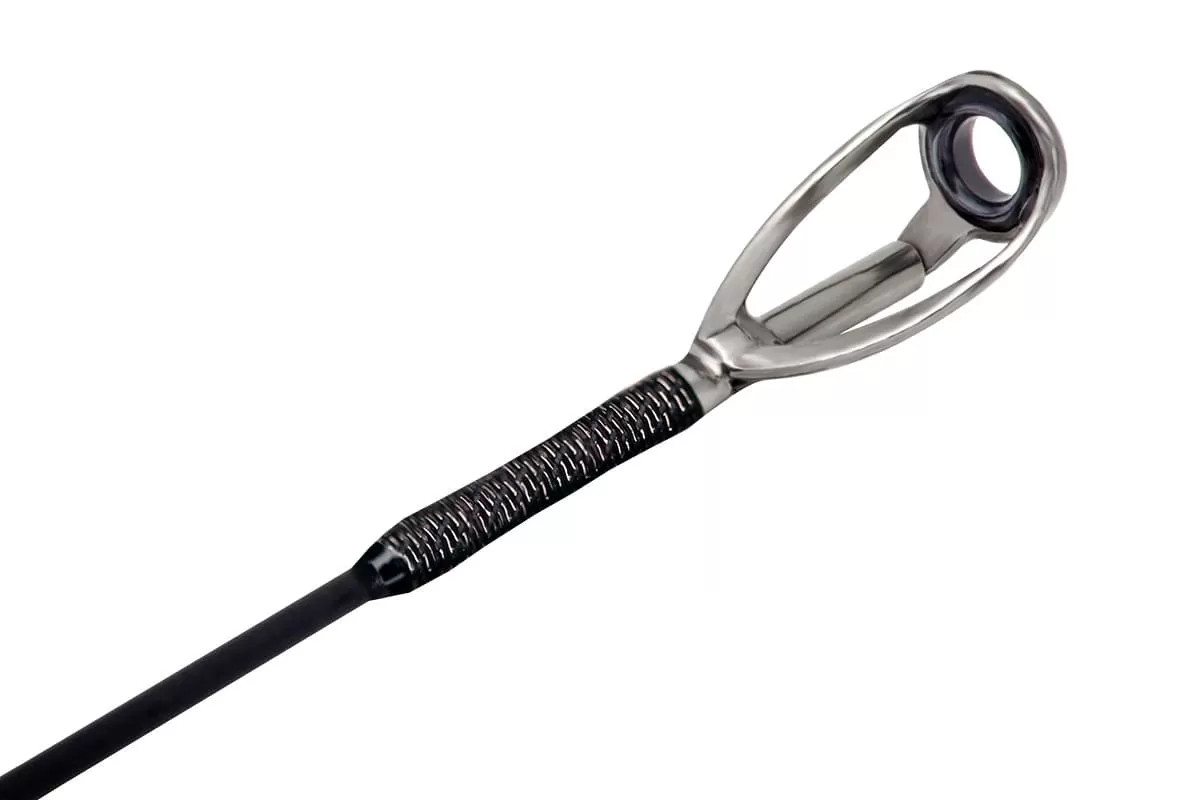 Спиннинг CF ARION ASR762MT 7-28g (2,29м)