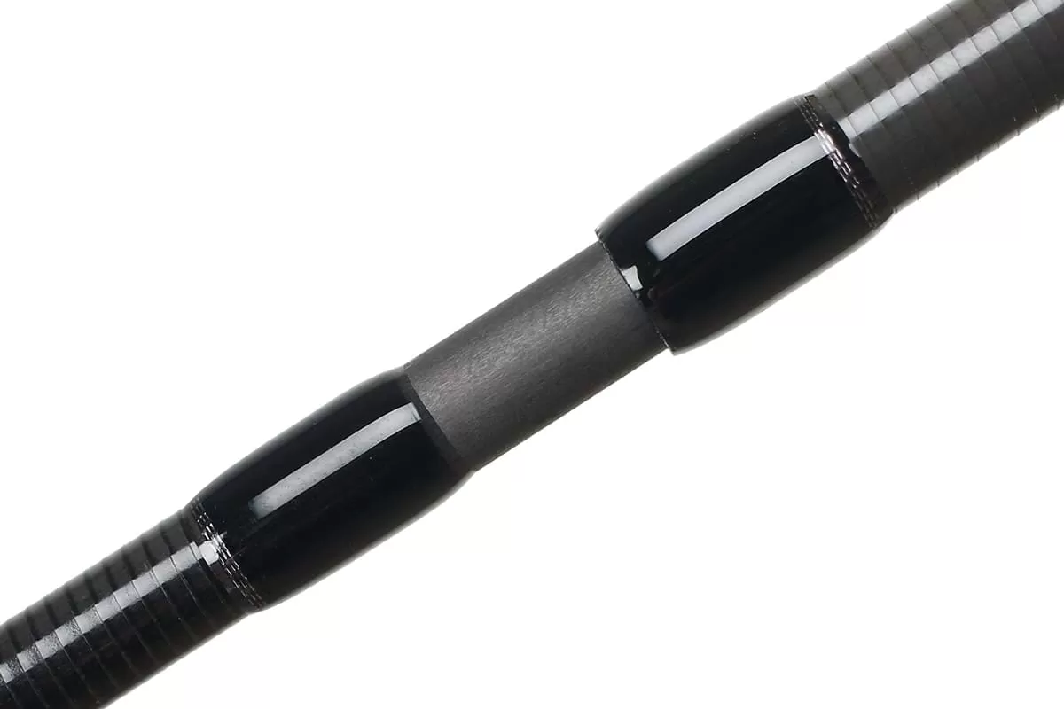 Спиннинг CF ARION ASR762MT 7-28g (2,29м)
