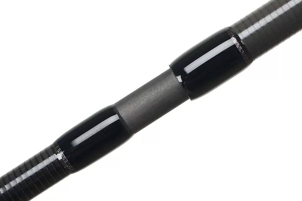 Спиннинг CF ARION ASRE702ULS 0,7-5.0g (2,09м)