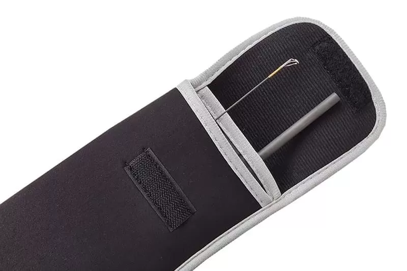 Спиннинг CF ARION ASRE702ULS 0,7-5.0g (2,09м)