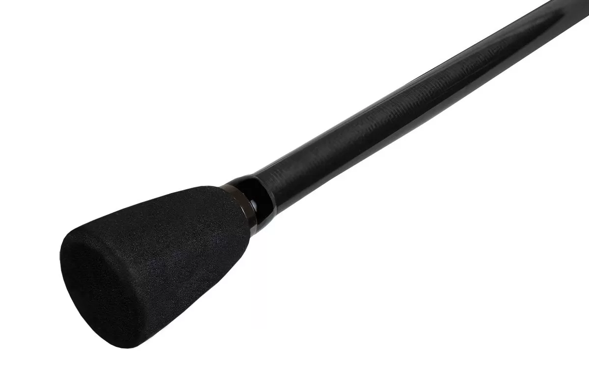 Спиннинг CF ARION ASRE832MHT 8-35g (2,52м)