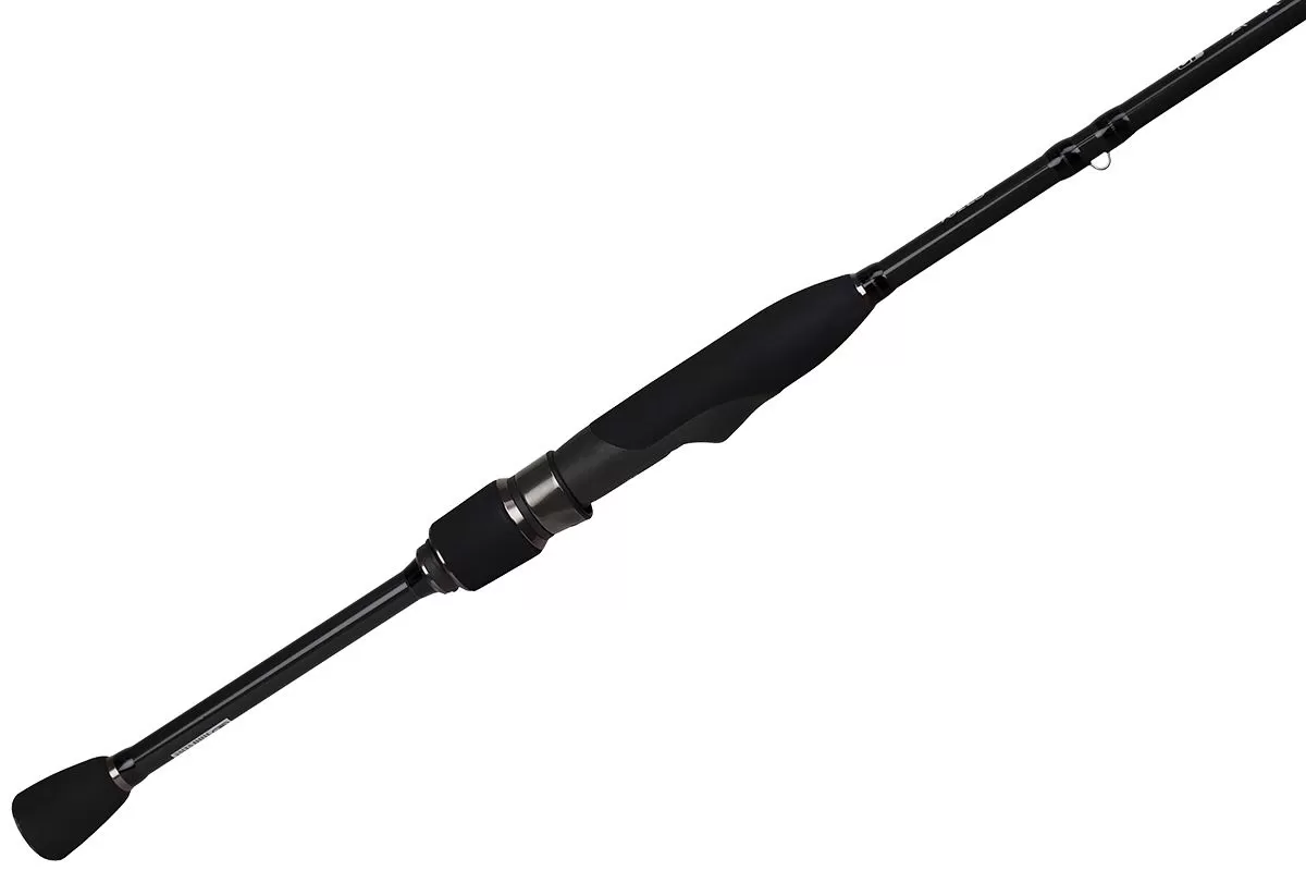 Спиннинг CF ARION ASRE832MHT 8-35g (2,52м)