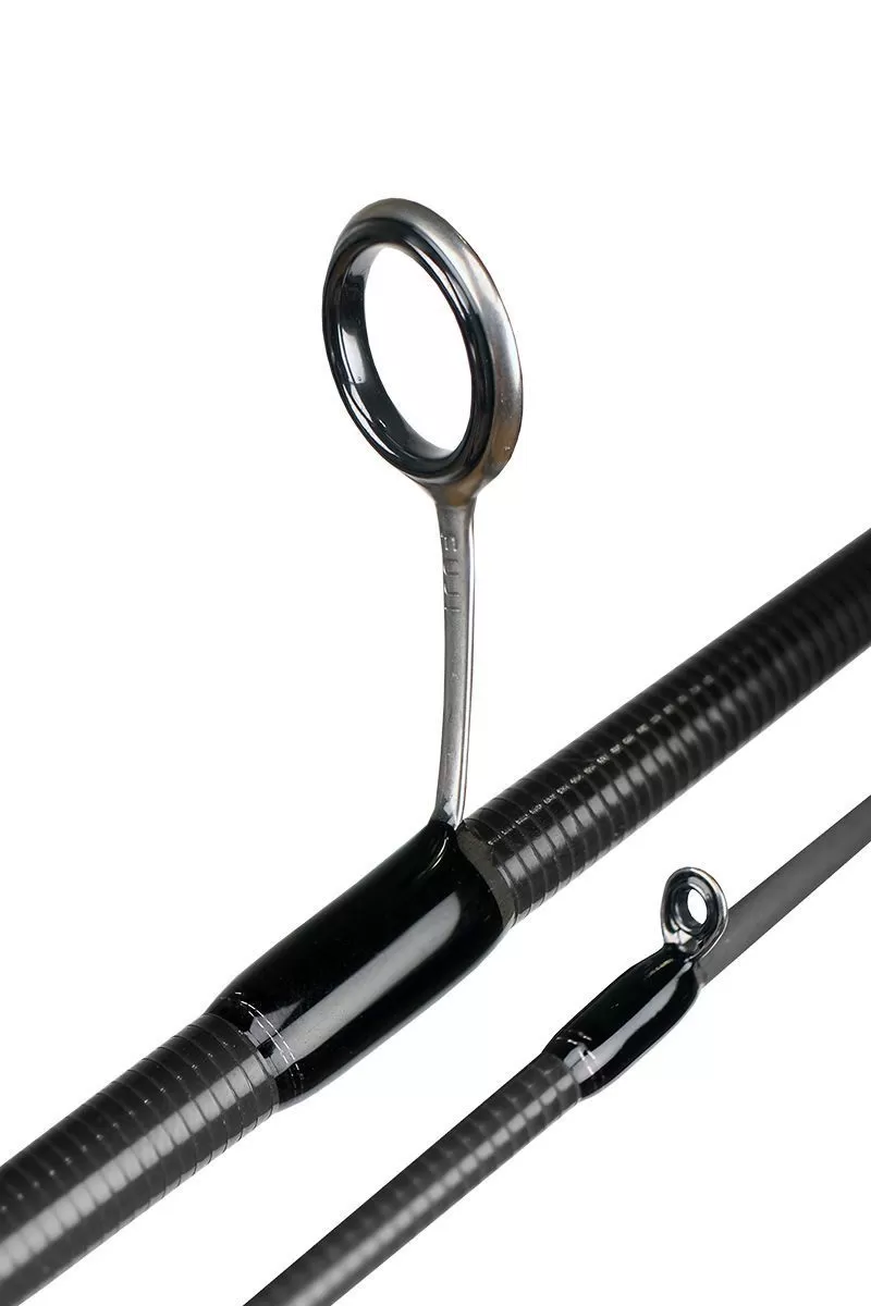 Спиннинг CF ARION ASRE832MHT 8-35g (2,52м)