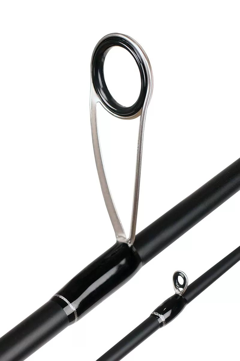 Спиннинг Crazy Fish PERFECT JIG CFPJ-81-UL-SS 2-9g
