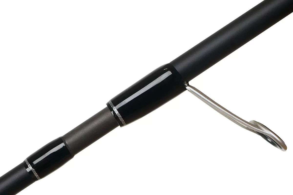 Спиннинг Crazy Fish PERFECT JIG CFPJ-81-UL-SS 2-9g
