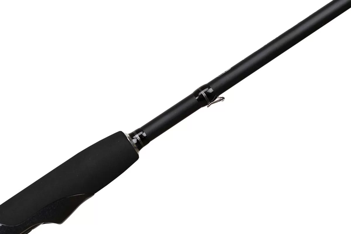 Спиннинг Crazy Fish PERFECT JIG CFPJ-88-H-T 15-46g
