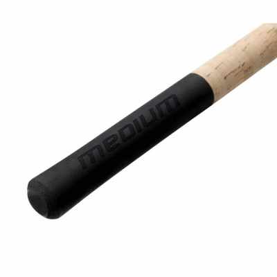 Удилище Flagman Cast Master Feeder 3,6м до 120g Heavy