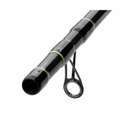 Удилище Flagman Cast Master Feeder 3,6м до 120g Heavy