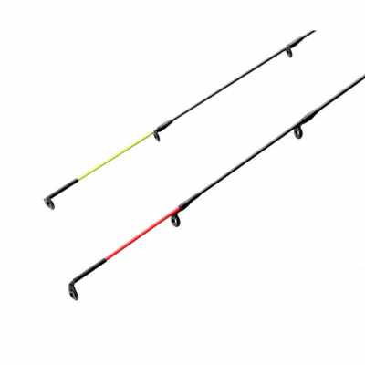 Удилище Flagman Cast Master Feeder 3,6м до 120g Heavy