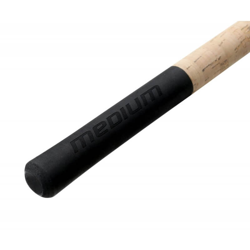 Удилище Flagman Cast Master Feeder 3,6м до 120g Heavy