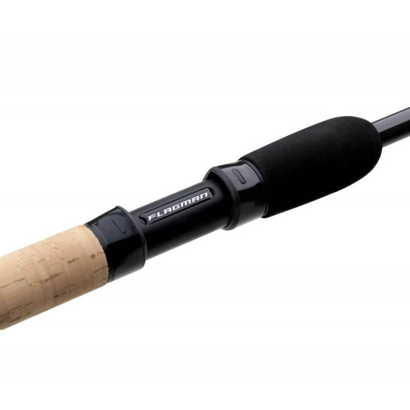 Удилище Flagman Cast Master Feeder 3,6м до 120g Heavy