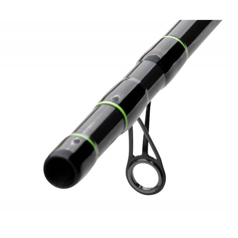 Удилище Flagman Cast Master Feeder 3,6м до 120g Heavy