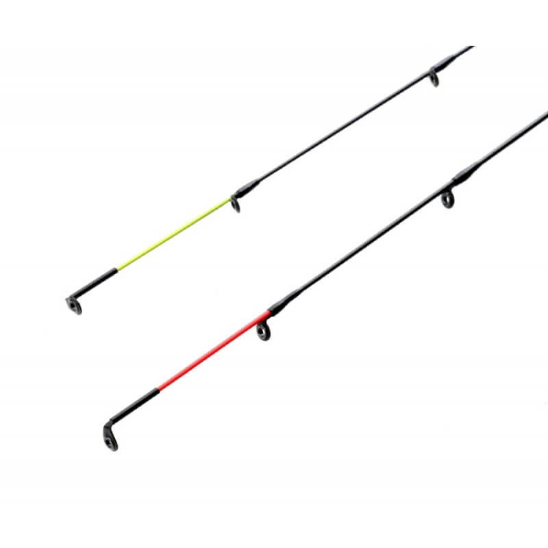 Удилище Flagman Cast Master Feeder 3,6м до 120g Heavy