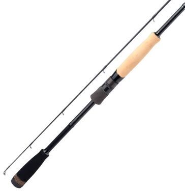 Спиннинг GAD Chaser 1,90м 3,0-14,0g CRS632MLF