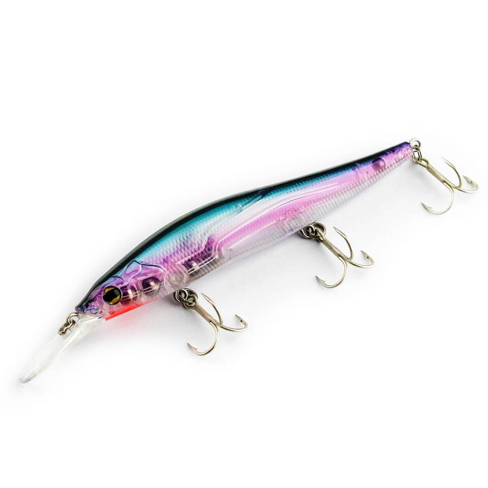 Воблер AQUATIC 8058-SH-405 Catcher 14,6/110мм