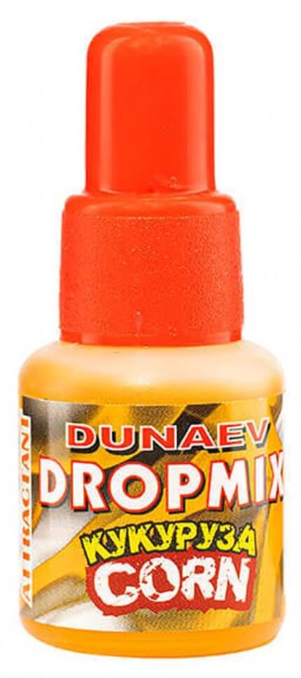 Капли Dunaev DROPMIX Corn 20мл