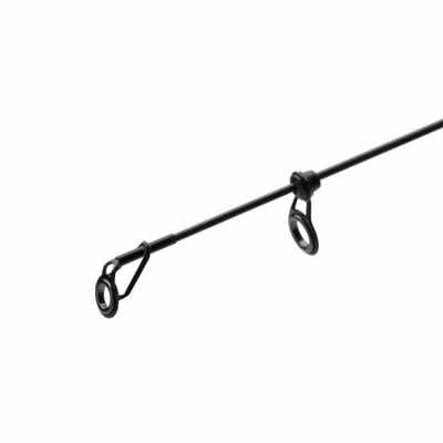 Удилище FLAGMAN Force Active Bolo 5000 5м с кольцами