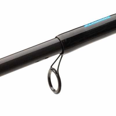 Удилище FLAGMAN Force Active Bolo 5000 5м с кольцами