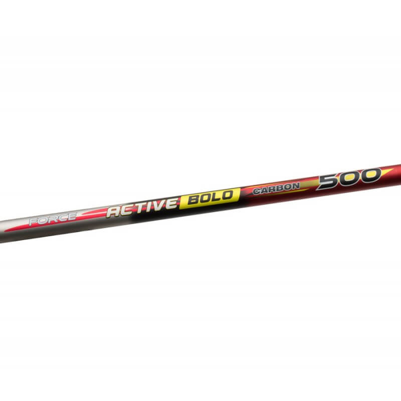 Удилище FLAGMAN Force Active Bolo 5000 5м с кольцами