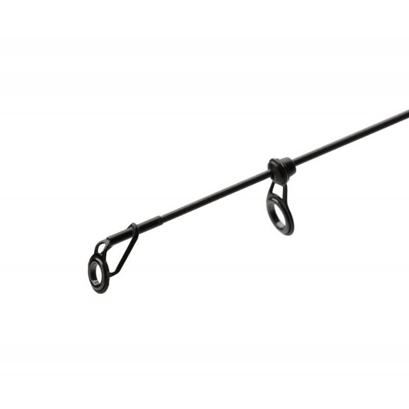 Удилище FLAGMAN Force Active Bolo 5000 5м с кольцами